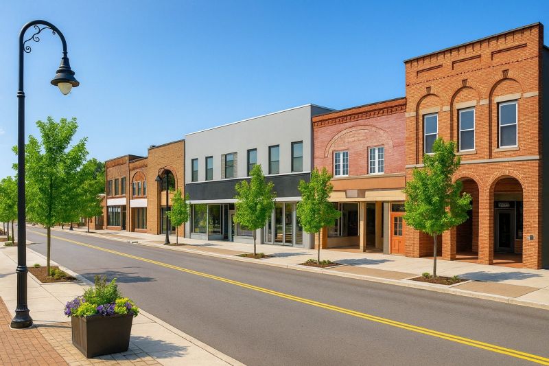 Best Bathroom Remodeling pros in Twinsburg, OH