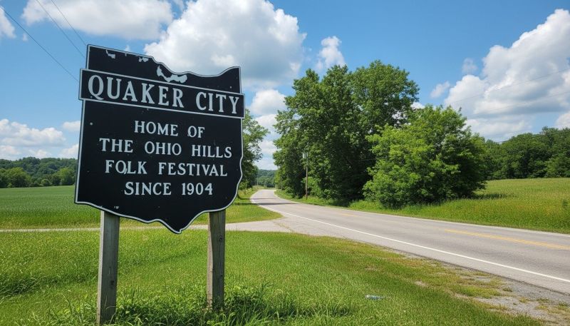 Best Bathroom Remodeling pros in Valley City, OH